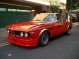 BMW 30 csl 2275313